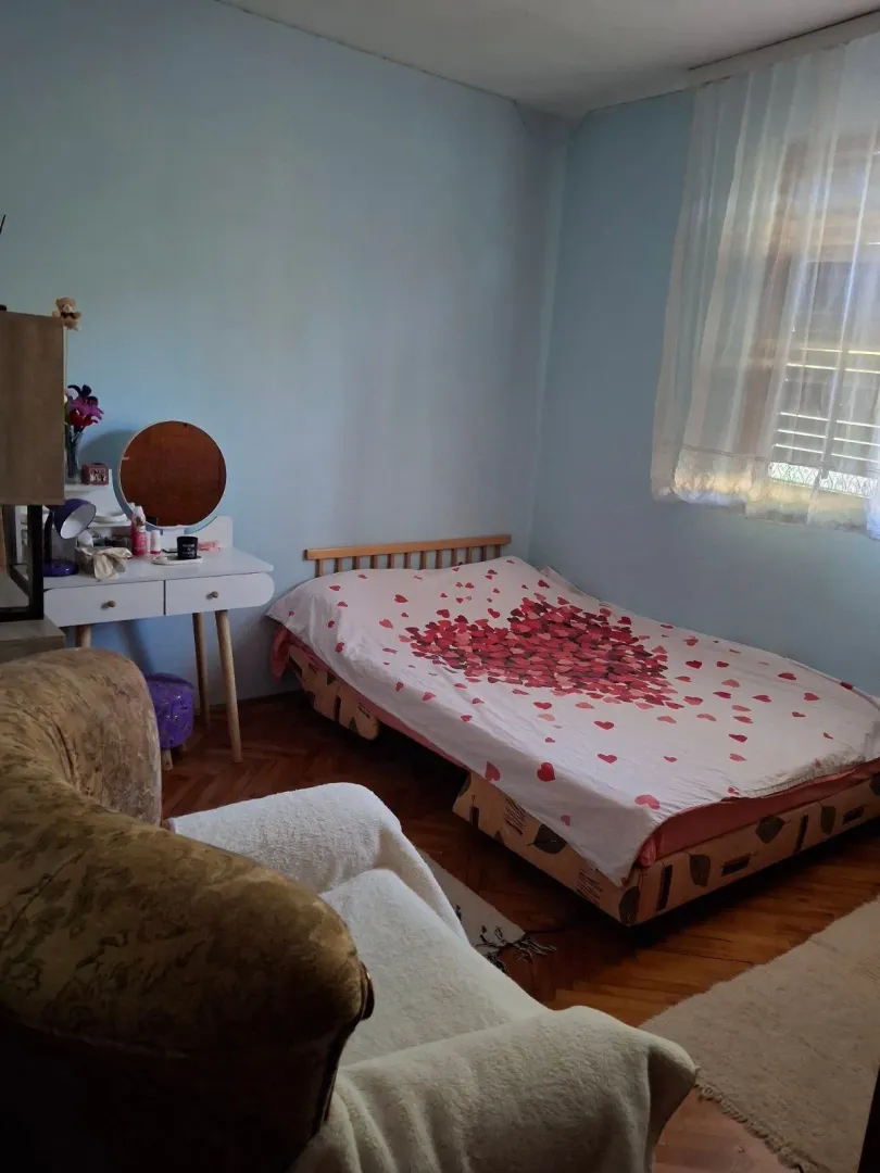 Prodaja, kuća, 120m², Masline, Podgorica