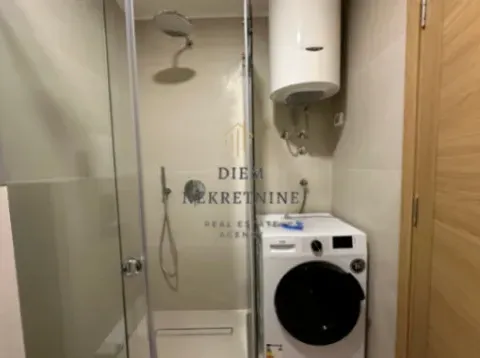 Izdavanje, dvosoban stan, 57m², Podgorica, Crna Gora - image 5