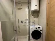 Izdavanje, dvosoban stan, 57m², Podgorica, Crna Gora - image 5