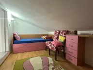 Rent, three bedroom apartment, 70m², Dumidran, Tivat - image 14