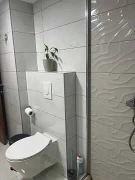 Prodaja, jednosoban stan, 39m², Centar, Podgorica - image 7