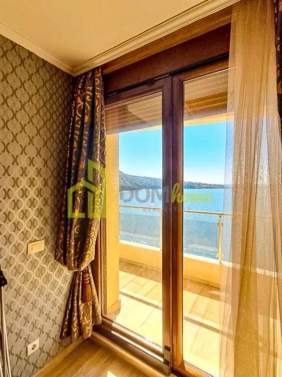 Prodaja, poslovni prostor, 540m², Dobre Vode, Bar