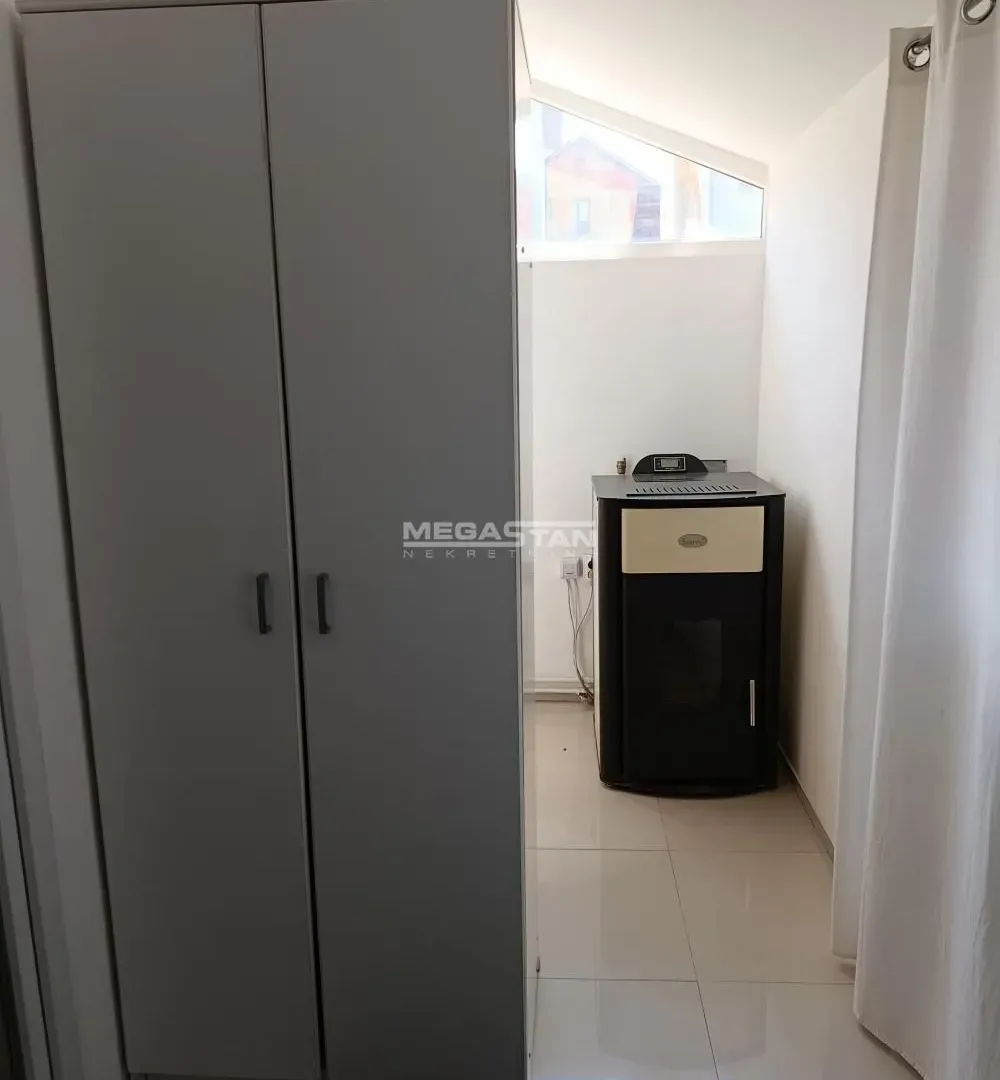 Prodaja, kuća, 178m², Kovačićevo, Smederevo