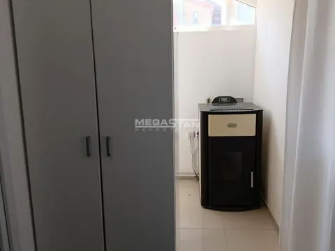 Prodaja, kuća, 178m², Kovačićevo, Smederevo - image 20