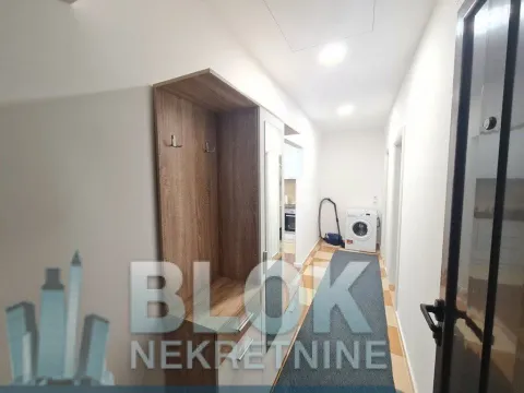 Izdavanje, kuća, 37m², Preko Morače, Podgorica - image 7