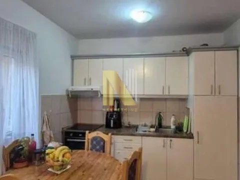 Izdavanje, dvosoban stan, 45m², Rotkvarija, Novi Sad Sve Podlokacije - image 3