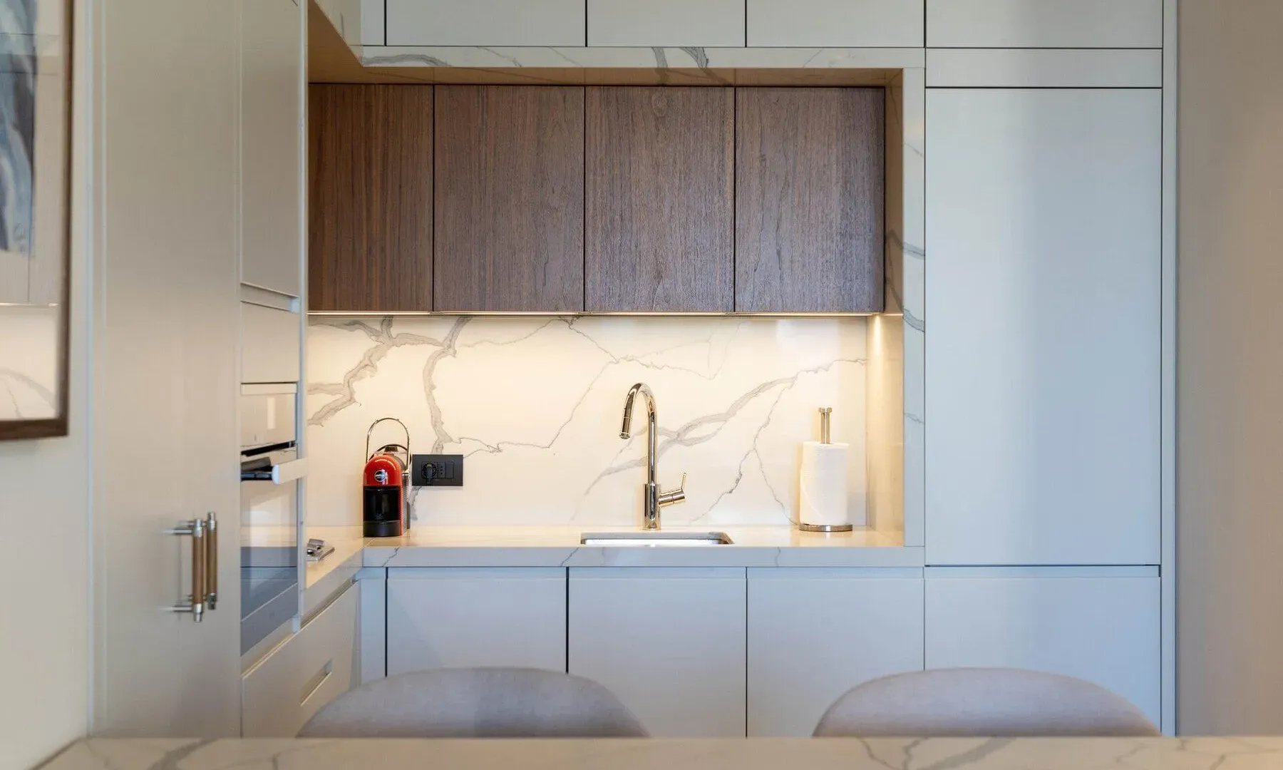 Prodaja, jednosoban stan, 83m², Porto Montenegro, Tivat