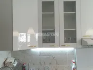 Izdavanje, jednosoban stan, 45m², Stari Grad, Beograd - image 4