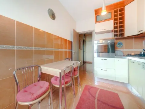 Prodaja, dvosoban stan, 84m², Centar, Podgorica - image 8