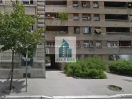 Izdavanje, četvorosoban stan, 88m², Centar, Niš - image 10