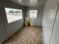 Izdavanje, plac, 35m², Čenej, Novi Sad Sve Podlokacije - image 7