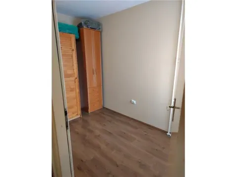 Sale, two bedroom apartment, 72m², Medijana, Niš - image 21