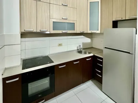 Rent, three bedroom apartment, 45m², Stari Aerodrom, Podgorica - image 3