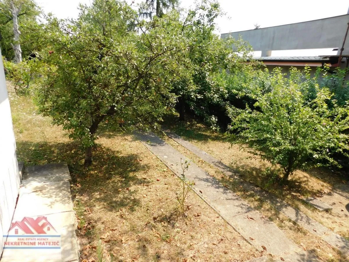 Prodaja, kuća, 40m², Šumaričko jezero, Kragujevac