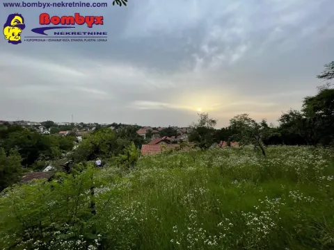 Prodaja, kuća, 180m², Sremska Kamenica, Petrovaradin - image 8