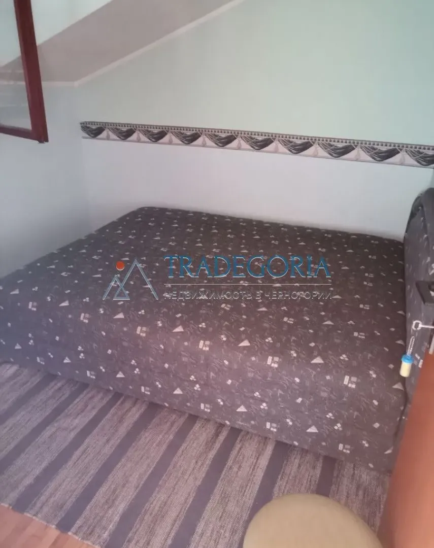 Prodaja, kuća, 100m², Dobra Voda, Bar