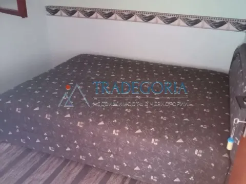 Prodaja, kuća, 100m², Dobra Voda, Bar - image 5
