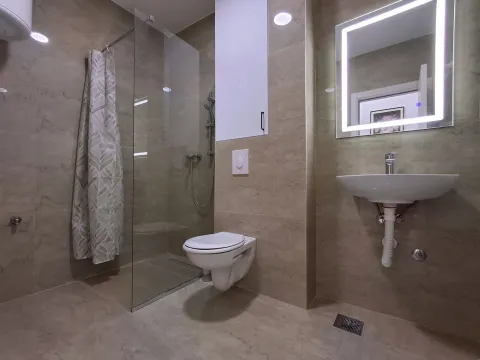 Sale, apartment, 74m², Zabjelo, Podgorica - image 15