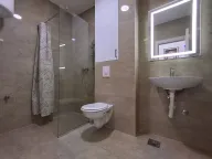 Prodaja, stan, 74m², Zabjelo, Podgorica - image 15