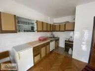 Rent, one bedroom apartment, 40m², Kaludjerica, Grocka - image 4
