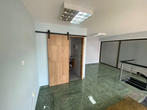 Rent, office space, 39m², Centar, Bar - image 7