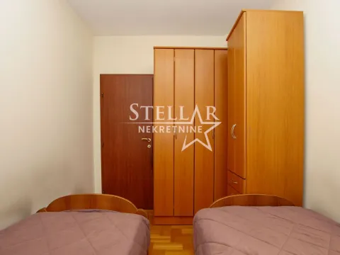 Sale, apartment, 43m², Zabjelo, Podgorica - image 7