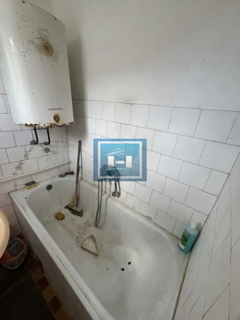 Prodaja, kuća, 50m², Tabane, Jagodina