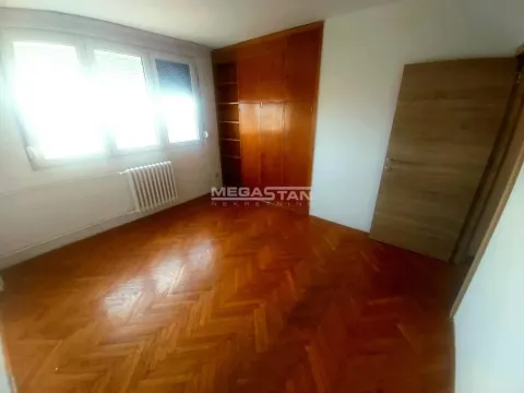 Stan in Zemun Sve Podlokacije