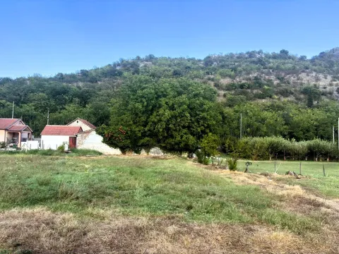 Prodaja, plac, 872m², Spuž, Danilovgrad - image 4