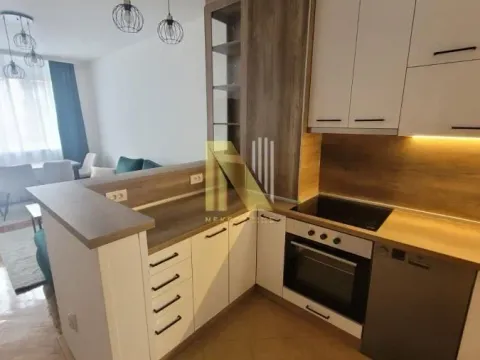 Izdavanje, stan, 38m², Rotkvarija, Novi Sad Sve Podlokacije - image 5