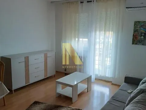 Izdavanje, jednosoban stan, 39m², Telep, Novi Sad Sve Podlokacije - image 3