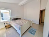 Izdavanje, trosoban stan, 155m², Prijevor, Budva - image 5