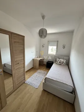 Rent, two bedroom apartment, 66m², Pobrežje, Podgorica - image 5
