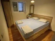 Prodaja, jednosoban stan, 44m², Krašići, Tivat - image 4