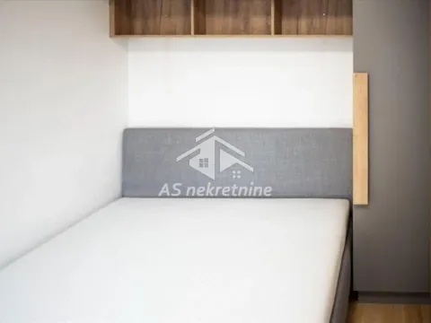 Izdavanje, stan, 40m², Zemun Gornji Grad, Zemun Sve Podlokacije - image 15