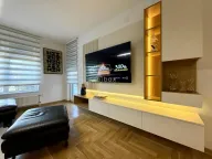 Sale, two bedroom apartment, 62m², Centar, Niš - image 2