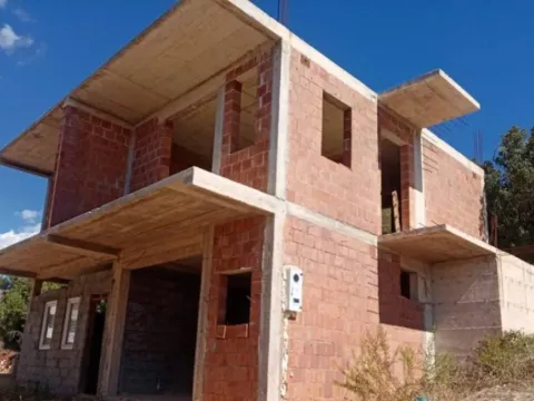 Sale, house, 120m², Utjeha, Bar - image 7