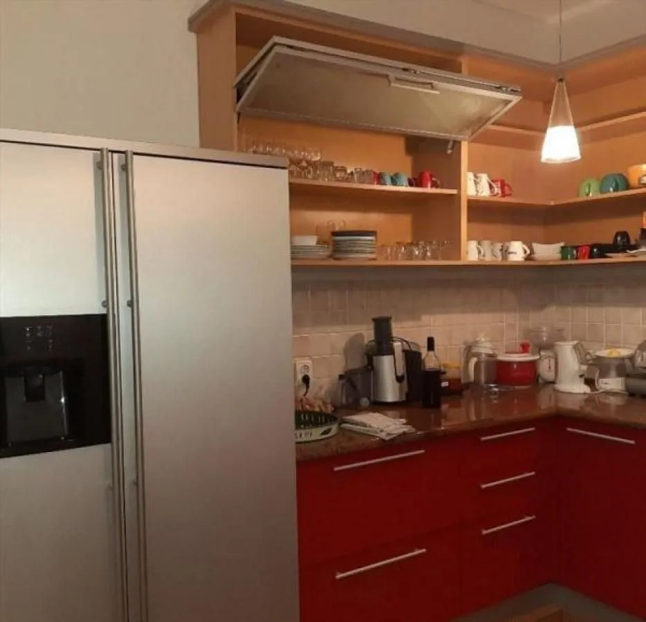 Rent, office space, 185m², Stari Grad, Beograd