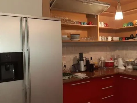 Izdavanje, poslovni prostor, 185m², Stari Grad, Beograd - image 17