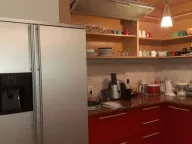 Izdavanje, poslovni prostor, 185m², Stari Grad, Beograd - image 17