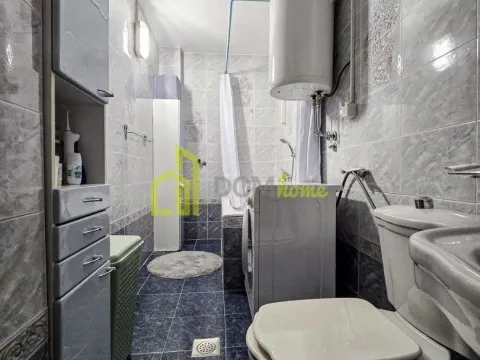 Prodaja, dvosoban stan, 85m², Preko Morače, Podgorica - image 18