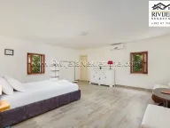 Sale, house, 450m², Dobrota, Kotor - image 45