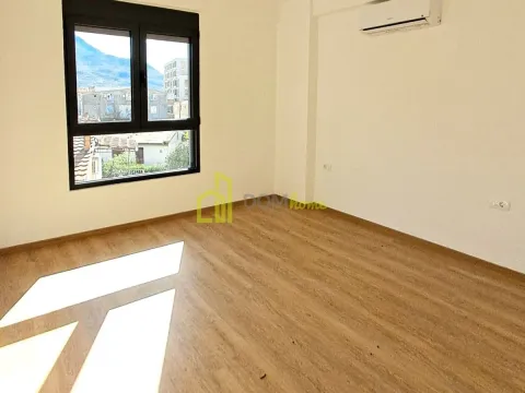 Prodaja, dvosoban stan, 58m², Bar, Crna Gora - image 8