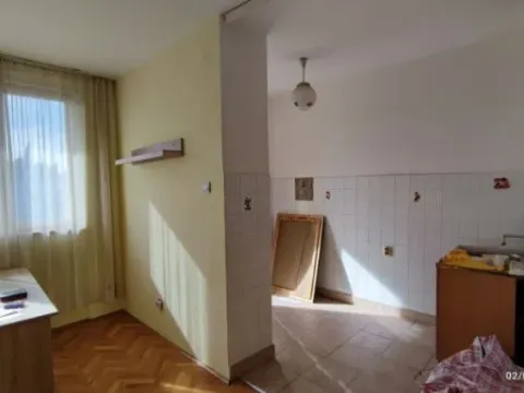 Prodaja, jednosoban stan, 51m², Preko Morače, Podgorica - image 5