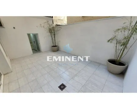 Rent, office space, 37m², Savski Venac, Beograd - image 3