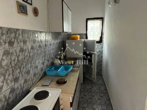 Prodaja, kuća, 110m², Utjeha, Bar - image 16