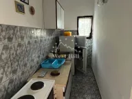 Prodaja, kuća, 110m², Utjeha, Bar - image 16