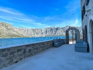 Sale, house, 690m², Stoliv, Kotor - image 2