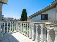 Prodaja, kuća, 300m², Tivat, Crna Gora - image 17