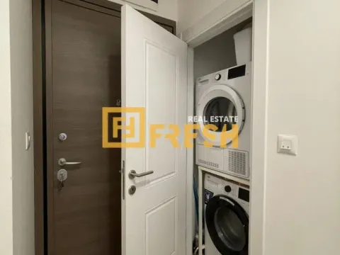 Prodaja, dvosoban stan, 92m², Zabjelo, Podgorica - image 16